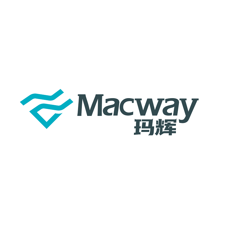 Macway New Material Co., Ltd. logo