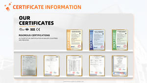 Pacchi di <span class=keywords><strong>Abbigliamento</strong></span> Usato, Vestiti di Marca Misti, <span class=keywords><strong>Abbigliamento</strong></span> Firmato Usato - Product Image 6