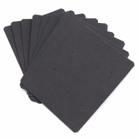 Feuille d'isolation en polypropylène ignifuge ITW Formex UL94 V-0 0,127-1,57 mm pour batterie de véhicule électrique, transformateur, moteur, OEM personnalisé