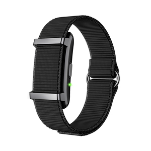 <span class=keywords><strong>Bracelet</strong></span> intelligent Y25 pour hommes et femmes, étanche 5ATM, suivi d'activité physique, appels sans écran, mode sport, fréquence cardiaque, sommeil, <span class=keywords><strong>bracelet</strong></span> intelligent - Product Image 3