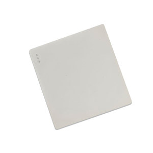 Factory Directly Supply <strong>Sockets</strong> and Electrical Outlet Electric Items Wall Switches - Product Image 2