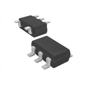 ซื้อชิ้นส่วนอิเล็กทรอนิกส์ออนไลน์ ชิปจัดการพลังงาน (PMIC) รุ่น XC9140A431MR-G ของแท้ SC 74A, SOT 753 - Product Image 1