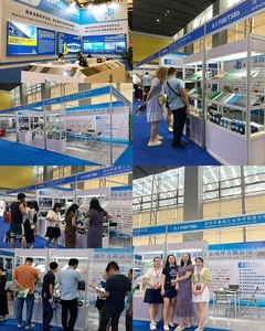 วัสดุซ่อมรอยร้าวคอนกรีตที่มีความซึมผ่านสูง เหมาะสำหรับงานก่อสร้าง - Product Image 6