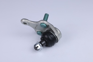 MB-9406 MASUMA Kit de pièces de suspension d'usine de haute qualité Joint à rotule 1014020004 4017005300 pour TOYOTA ALPHARD CAMRY & GEELY - Product Image 3