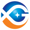 Foshan Xieguan Electronics Co., Ltd.