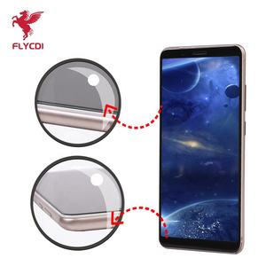 หน้าจอ LCD โทรศัพท์มือถือ FLYCDI สำหรับ <span class=keywords><strong>vivo</strong></span> Y73  หน้าจอสำหรับ <span class=keywords><strong>vivo</strong></span> <span class=keywords><strong>Y71</strong></span>  จอ LCD เปลี่ยนทดแทน หน้าจอสัมผัสโทรศัพท์มือถือ - Product Image 3