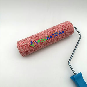 Al mejor <span class=keywords><strong>precio</strong></span> al por mayor <span class=keywords><strong>rodillo</strong></span> de pintura mejor <span class=keywords><strong>rodillo</strong></span> de pintura de pared - Product Image 2