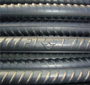 Barres d'armature nervurées pour la construction <span class=keywords><strong>22mm</strong></span>, grand stock de barres d'armature déformées 10mm à haute résistance, prix au Philippines - Product Image 5