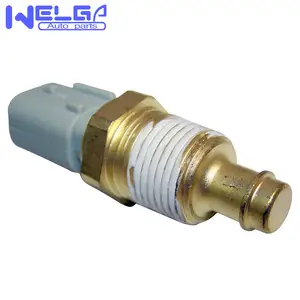 Welga Auto Engine Coolant Temperature Sensor 68045803AA 68060339AA 5149077AB For Dodge Ram 05149077AB 5149077AB