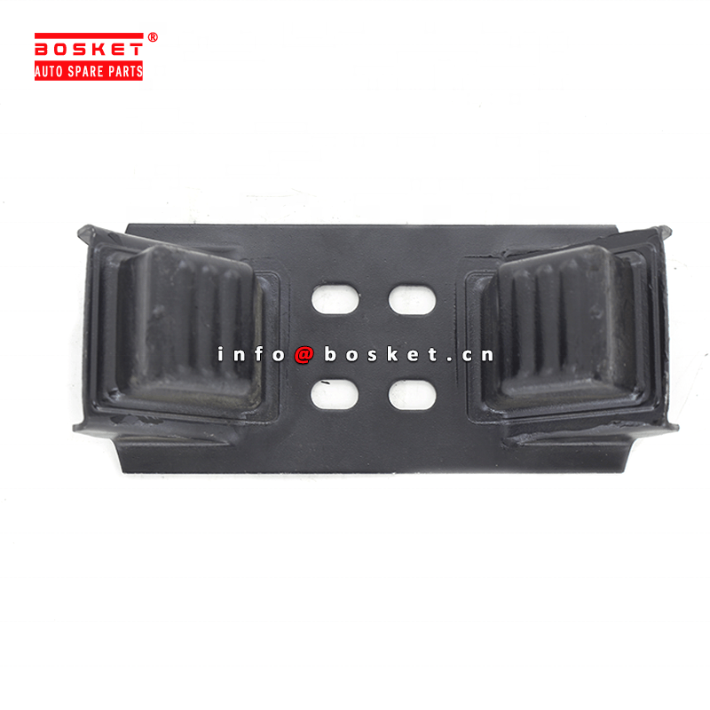 ISUZU FVR34 6HK1 Cab Mounting Cushion Rubber - OEM Quality