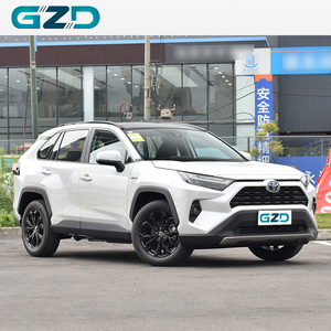 2024 In Stock Toyotas <strong>Rav</strong>-<strong>4</strong> Series Gasoline <strong>Hybrid</strong> Vehicle Petrol Automobile Real Cheap Prices for <strong>2025</strong> Toyota Rav4 New Car