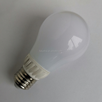 LED basse tension 12-24v 5w 7w 9W LED basse tension ampoule variable ampoule en céramique basse tension KH-TC005 006 007