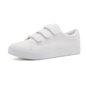 Zapatillas de Lona Transpirables de Verano 2026, Estilo Coreano, Dos en Uno, con Suela Gruesa, Tipo Pescador, para Mujer - Product Image 4