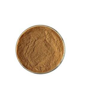 <span class=keywords><strong>Poudre</strong></span> <span class=keywords><strong>d</strong></span>'extrait <span class=keywords><strong>d</strong></span>'<span class=keywords><strong>ail</strong></span> de haute qualité, produit chinois, 5% <span class=keywords><strong>d</strong></span>'allicine <span class=keywords><strong>d</strong></span>'<span class=keywords><strong>ail</strong></span>, en emballage en fût - Product Image 1