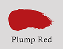 Plump Red