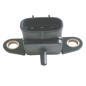 Cảm biến bản đồ cho TOYOTA OEM <span class=keywords><strong>89421</strong></span>-<span class=keywords><strong>20190</strong></span> 079800-4410 - Product Image 1