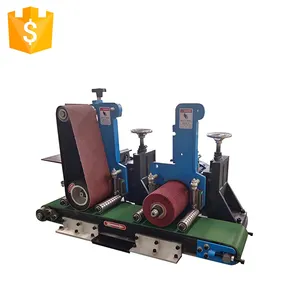 Environmental Friendly Easy To Maintain High Quality Aluminum Wheel Polish Machine Supplier In China