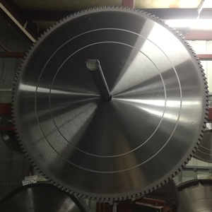 <span class=keywords><strong>Lame</strong></span> de scie circulaire TCT Lames de scie en alliage de qualité industrielle OEM personnalisable pour couper le <span class=keywords><strong>bois</strong></span> et les composites de <span class=keywords><strong>bois</strong></span> - Product Image 5