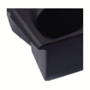 YW970 pour Dodge <span class=keywords><strong>Rem</strong></span> <span class=keywords><strong>1500</strong></span> DT 2019-2021 Porte-gobelet 5KY46T7AC - Product Image 4