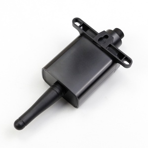 Module WiFi onduleur solaire hors réseau 24V 48V Module WiFi contrôleur de charge solaire MPPT 110V/220V - Product Image 5