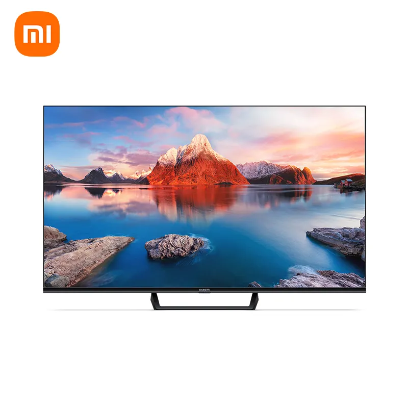 Xiaomi TV A Pro 43 Inch 3840x2160 WIFI Full-Screen Design 2GB 16GB Android AI System Smart Television 43 inches Xiaomi Mi TV