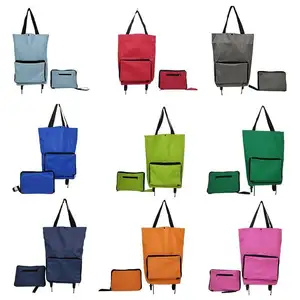 कपड़ों के लिए पुन: प्रयोज्य शॉपिंग बैग स्लिंग कॉटन सेट बीच ब्रांड शॉप साफ़ कैनवास आपूर्तिकर्ता जो शॉपिंग बैग पर लोगो प्रिंट कर सकते हैं