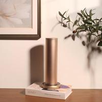 Diffuseur d'huiles essentielles électrique personnalisé SCENTA B-end pour bureau, machine à parfum pour petits espaces commerciaux