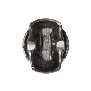 Pistón de Aleación de Aluminio de Alta Calidad ZONEKO, Nuevo, STD 23041-2E000 para Optima - Product Image 2