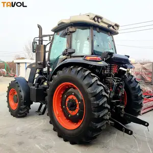 Farm Tractors For Sale Near Me Used Agriculture