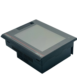 Módulo Electrónico de Pesaje GT2505-VTBD Original, Nuevo, Controlador Lógico Programable (PLC) - Product Image 2