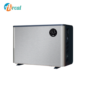 Calentador <span class=keywords><strong>de</strong></span> piscina <span class=keywords><strong>de</strong></span> alta calidad Inversor <span class=keywords><strong>de</strong></span> gas R32 <span class=keywords><strong>Bomba</strong></span> <span class=keywords><strong>de</strong></span> <span class=keywords><strong>calor</strong></span> ambiental <span class=keywords><strong>y</strong></span> <span class=keywords><strong>de</strong></span> ahorro <span class=keywords><strong>de</strong></span> energía portátil - Product Image 1