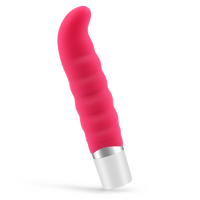 Vibrateur en silicone Great Force pour masturbation féminine, jouet sexuel pour femme, produits pour adultes, mini-vibrateur pour doigts, jeux sexuels pour couples, sextoy