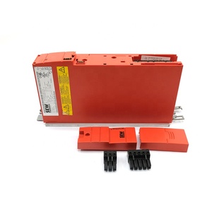 Module de puissance M0D7B0040-5A3-4-S0 de qualité industrielle, construction fiable, fonctionnement fluide, pour systèmes d'assemblage PLC et - Product Image 2