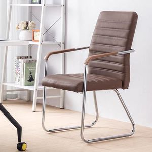 Wholesale China Black Erognomic Pu Leather Desk Silla De Oficina Executive <b>Chair</b> Ceo Big and Tall <b>Office</b> <b>Chairs</b> - Product Image 3