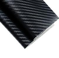 PU PVC Faux Cuir Canapé Similicuir Tissu Rouleau En Relief Automobile Synthétique Chine Rexine Cuir pour Voiture Rembourrage & Sac Utilisation