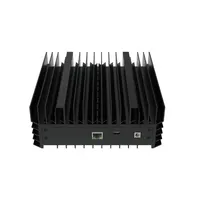 Machine de minage Bitcoin tout-en-un IceRiver ALEO AE0, 60Mh/s, 100W, bon prix, efficace