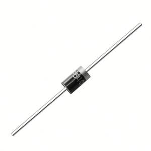 New and Original-In Stock WPGT-2RM3000 DO-201 Diode Focused Electronic Component Supply Services CZSKU:DR74KP72 - Product Image 1
