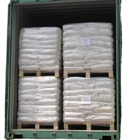 Dioxyde de titane rutile de qualité industrielle HLBC, procédé au chlorure, CR-350 Pangang, haute opacité, TiO2 de qualité industrielle pour peinture, pureté 92,5 %