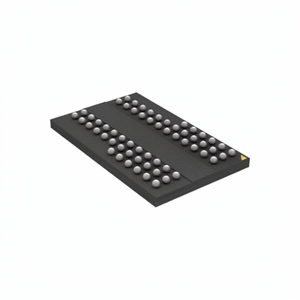 หน่วยความจำ AS4C16M16D1-5BIN 60 TFBGA ชิปอิเล็กทรอนิกส์ ชิ้นส่วนแท้ - Product Image 1