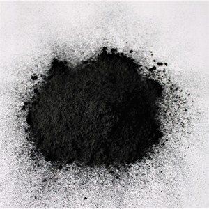 100% Polyester-Flockpulverfaser für Schuhe - Product Image 1