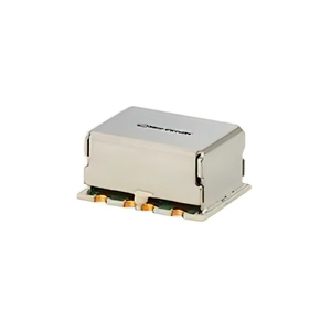 Componentes Electrónicos Nuevos y Originales, Circuito Integrado RF Direccional SMD-8 SYDC-30-12HP+ - Product Image 1