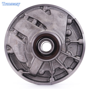 ZF4HP20 4HP20 Transmission <span class=keywords><strong>Automatique</strong></span> <span class=keywords><strong>pompe</strong></span> à <span class=keywords><strong>Huile</strong></span> Pour Ford <span class=keywords><strong>Mercedes</strong></span> Peugeot Fiat 1019210025 226227 0002701497 - Product Image 4