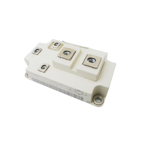 6SY7000-0AC61 MASTERDRIVES IGBT TRANSISTOR MODULE BSM2 - Product Image 3