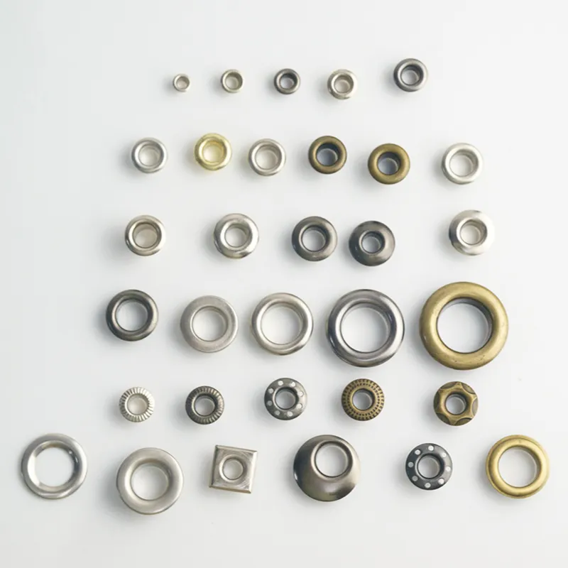 cream printed cotton delicate appearance fantasy eyelet magnet fabric black punch tool bee keeping