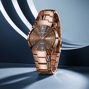 <span class=keywords><strong>Reloj</strong></span> de Cuarzo para Hombre, Venta al por Mayor de Fábrica para Comercio <span class=keywords><strong>Internacional</strong></span> Transfronterizo - Product Image 3