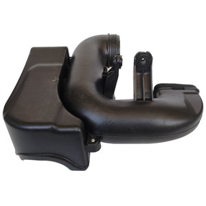 ท่อไอดี XZT รุ่น 28220-B2200 สำหรับรถยนต์ Kia Soul รุ่นที่ 13 อะไหล่รถยนต์พลาสติก - Product Image 3
