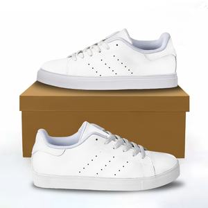 Zapatillas Casuales con Estampado de Guinea-Bisáu, Estilo Rasta, para Hombre, de Alta Calidad, para Correr, Impresión Bajo Demanda, Dropshipping, MOQ 1 - Product Image 5