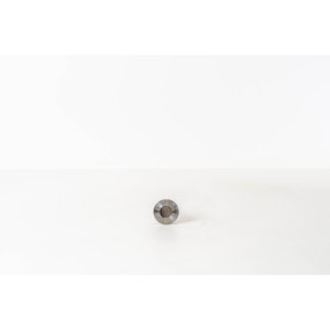 Soupape d'admission Convient pour FIAT 9627835680 Soupapes de moteur - Product Image 2