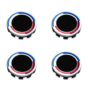 Capuchon <span class=keywords><strong>de</strong></span> moyeu <span class=keywords><strong>de</strong></span> <span class=keywords><strong>roue</strong></span> <span class=keywords><strong>de</strong></span> voiture avec Logo 50e anniversaire pour <span class=keywords><strong>BMW</strong></span> X1 X3 X5 3 5 7 Series Z4 G20 G30 G05 G01 G11 36136783536 56mm 68mm - Product Image 2