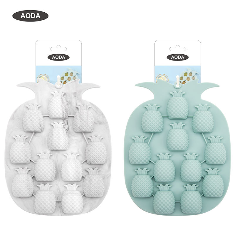 N'importe quelle couleur